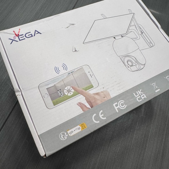 Unlimited Cellular Data Plans Chart - Picture 2 of 12